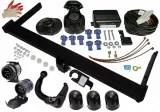 hak-hol-skoda-superb-iii-15-stan-nowy-wiazka-w-zestawie-13-pin