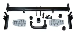 hak-holowniczy-demont-toyota-landcruise-r