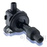cewka-volvo-95-03-sv40-producent-czesci-bremi