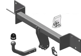 hak-holowniczy-staly-w-3-serie