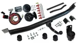 hak-holowniczy-staly-berlingo-producent-brink
