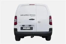 hak-holowniczy-staly-berlingo-combo-rift-er-l2