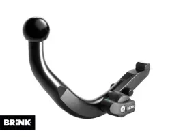 hak-holowniczy-demont-jeep-wrangler-r