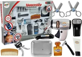 zestaw-salon-fryzjerski-dzieciecy-barber-suszarka-maszynka-akcesoria-srebrn