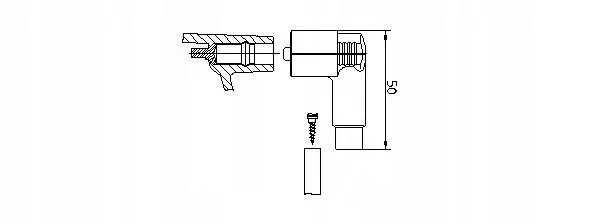 lacznik-cewki