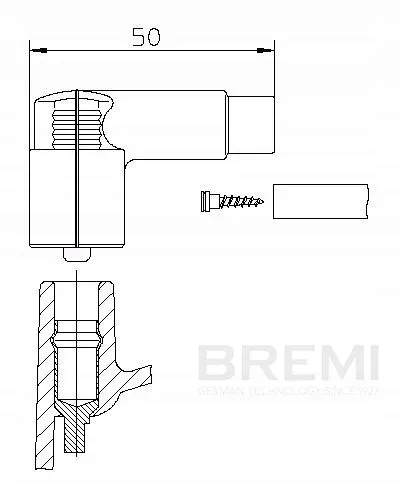 lacznik-cewki-producent-czesci-bremi