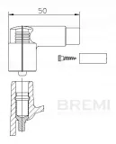 lacznik-cewki-producent-czesci-bremi