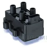 cewka-renault-cliokangootwingo-98-bremi-stan-nowy