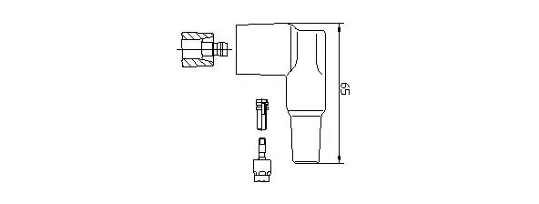 wtyczka