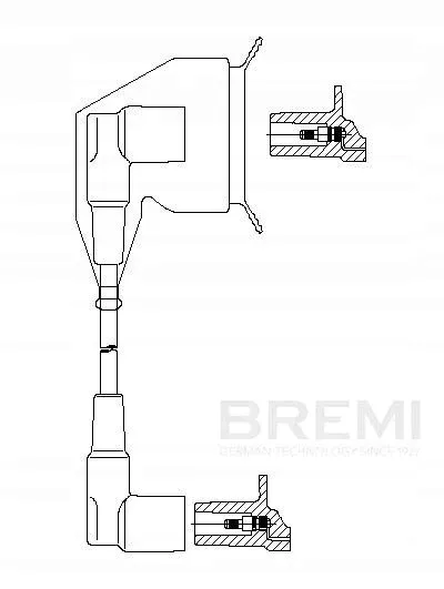 wtyczka-producent-czesci-bremi