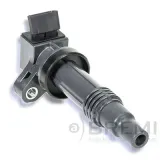 cewka-zapl-lexus-is-200-99-05-producent-czesci-bremi