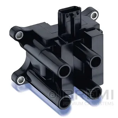 cewka-mazda-6-2-0-2-3-02-producent-czesci-bremi