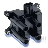 cewka-mazda-6-2-0-2-3-02-producent-czesci-bremi