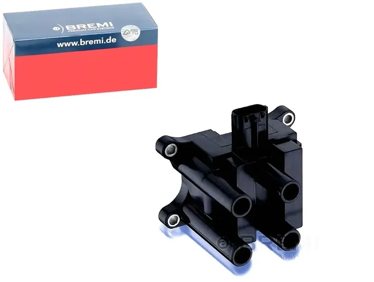 cewka-mazda-6-2-0-2-3-02-jakosc-czesci-zgodnie-z-gvo-q-oryginal-z-logo-producenta-czesci-oem-oes