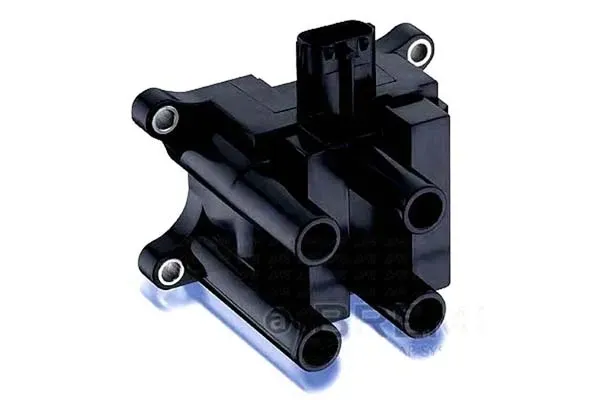 cewka-mazda-6-2-0-2-3-02-waga-z-opakowaniem-2-kg