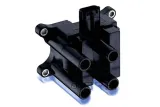 cewka-mazda-6-2-0-2-3-02-waga-z-opakowaniem-2-kg