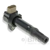 cewka-zapl-suzuki-sx4-1-6-13-stan-nowy