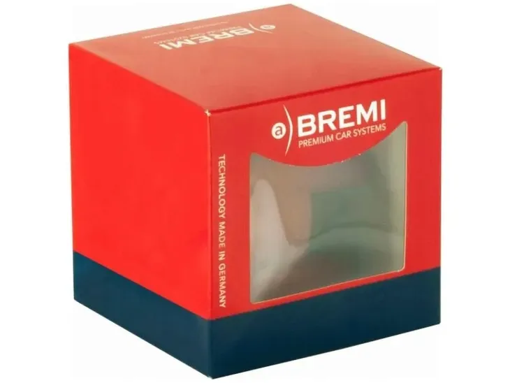 cewka-zapl-suzuki-sx4-1-6-13-producent-czesci-bremi