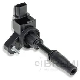 cewka-zapl-opel-insignia-b-2-0-17-