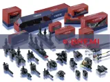 cewka-zapl-numery-katalogowe-zamiennikow-ackoja-a52-70-0041-borgwarner-beru-zs555-casco-cic78043as-delphi-gn10462-12b1-era-880362-era-880362a-fispa-85-30527-hitachi-138743-hitachi-2508743-hoffer-8010765-hueco-138743-itab-automotive-80078043av-ngk-48372-nty-ecz-hy-526-stellox-61-00295-sx-wilmink-group-wg1408897-wilmink-group-wg1496908-wilmink-group-wg1756489-wilmink-group-wg1977738-wilmink-group-wg2017395