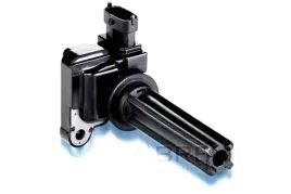 cewka-zaplonowa-opel-signum-20t-16v-03-