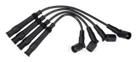 zestaw-przewodow-bmw-e36-316-00-bremi