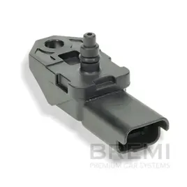 czujnik-cis-pow-citroen-c3-1-6d-02-