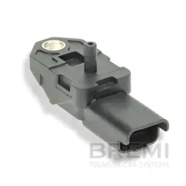 czujnik-cis-pow-peugeot-407-2-2d-06-