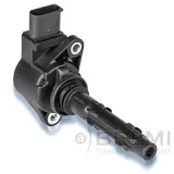 cewka-zapl-db-25-55-05-typ-samochodu-samochody-osobowe
