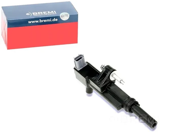 cewka-zapl-jeep-cherokee-37-v6-08-typ-samochodu-samochody-osobowe