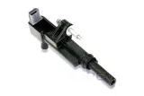 cewka-zapl-jeep-cherokee-37-v6-08-numer-katalogowy-czesci-20566