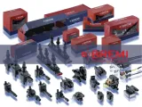 cewka-zapl-jeep-cherokee-37-v6-08-numery-katalogowe-zamiennikow-borgwarner-beru-zs606-era-880569a-esen-skv-03skv320-mobiletron-cc-43-wilmink-group-wg2360986