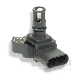 czujnik-cis-pow-opel-astra-12-