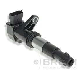 cewka-zapl-alfa-romeo-gt-2-0-06-