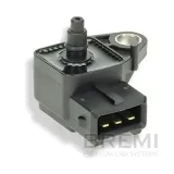 czujnik-cis-pow-bmw-3-e46-98-