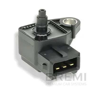 czujnik-cis-pow-bmw-3-e46-98-
