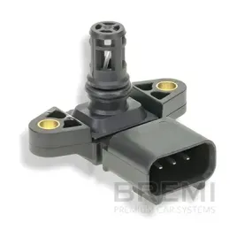 czujnik-cis-pow-ford-mondeo-iii-2-0d-00-