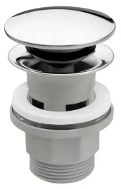 zestaw-2-x-zawor-spustowy-click-clack-z-przelewem-5-4-pp-chrom