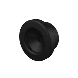 zestaw-2-x-redukcja-gumowa-36-10-mm-do-syfonu-i-kondensatu