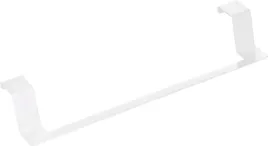 reling-na-sciereczke-bianco-zzm-a60r-stal-nierdzewna-mat