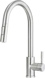 zestaw-2-x-bateria-kuchenna-wyciagana-wylewka-obrotowa-stal-lima-f72m