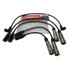 zestaw-przewodow-vw-gti-85-bremi