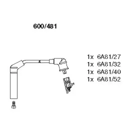 zestaw-przewodow-hyundai-accent-1-3-1-5-00-bremi