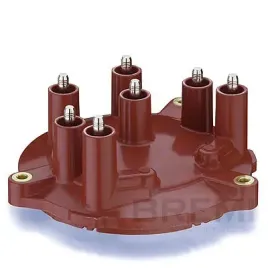 kopulka-db-124126-m103-85-bremi