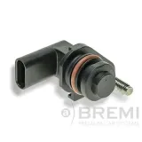 czujnik-bremi-60151-bremi-stan-nowy