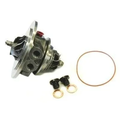 czujnik-numer-katalogowy-oryginalu-general-motors-93852584-general-motors-93857943-nissan-23750-00q0d-nissan-23750-00qaf-opel-44-13-261-opel-44-17-782-renault-82-00-260-327-renault-82-00-513-668-vauxhall-93852584-vauxhall-93857943
