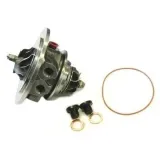 czujnik-numer-katalogowy-oryginalu-general-motors-93852584-general-motors-93857943-nissan-23750-00q0d-nissan-23750-00qaf-opel-44-13-261-opel-44-17-782-renault-82-00-260-327-renault-82-00-513-668-vauxhall-93852584-vauxhall-93857943