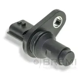 czujnik