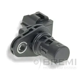 czujnik-pol-walu-hyundai-i10-i-1-1-11-
