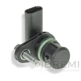 czujnik-pol-walu-opel-astra-k-1-6-18-